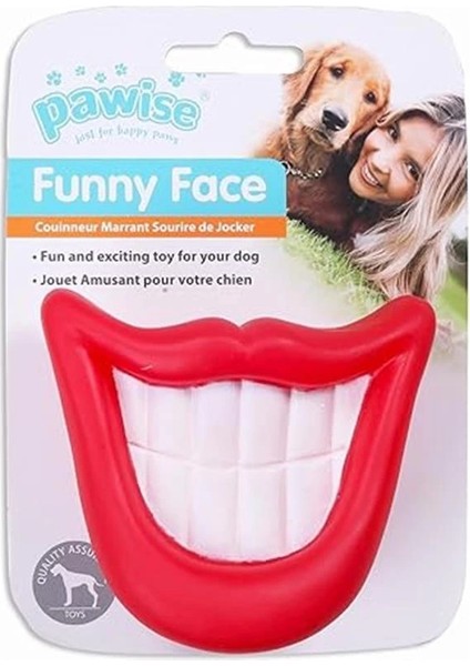 Pawise Vinyl Toy-Big Tooth fiyatları