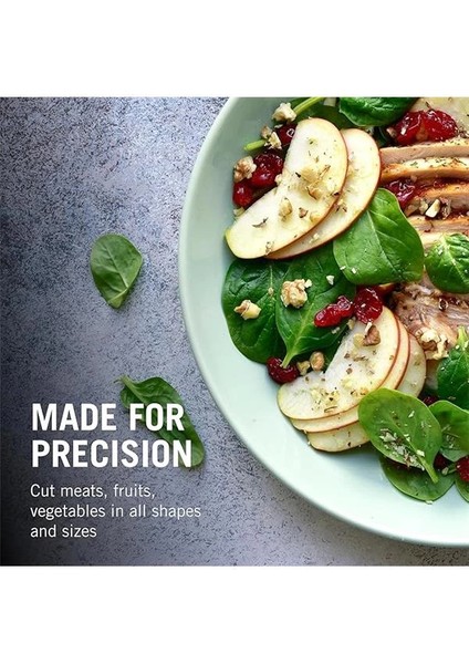 Vt 6.7839.6G Swiss Classic 6 Renkli Domates Bıçağı Seti 11 cm