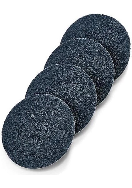 Evcil Hayvan Tırnak Bakımı Koruyucu Başlık Kiti Bağlantı Parçası (AT02-PGK), Kedi ve indirimleri