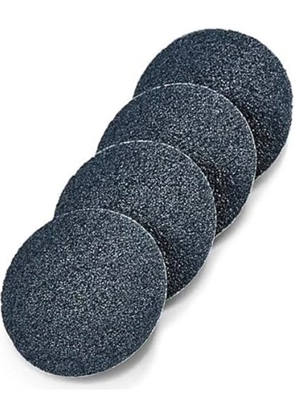 Evcil Hayvan Tırnak Bakımı Koruyucu Başlık Kiti Bağlantı Parçası (AT02-PGK), Kedi ve