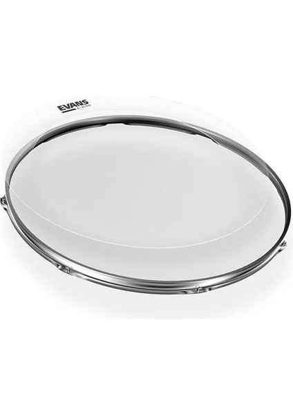 E-Rıngs 10 Inç - E10 Davul Susturucu