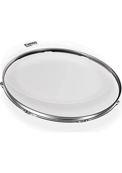 E-Rıngs 10 Inç - E10 Davul Susturucu