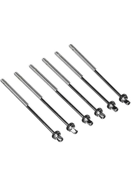 Drums SM375C Krom Tension Rod