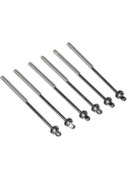 Drums SM375C Krom Tension Rod fiyatları