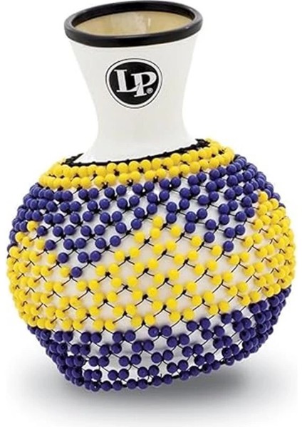 Jim Greiner Pro Shekere LP484 fiyatları