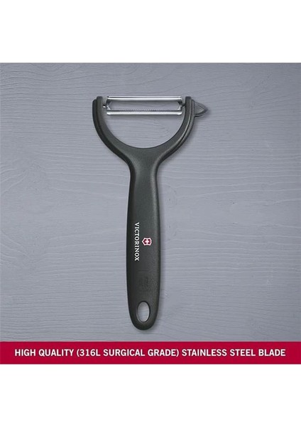 7.6079 Domates & Kivi Soyacağı, Classic fiyatları