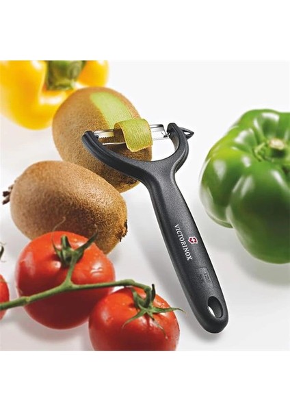 7.6079 Domates & Kivi Soyacağı, Classic fırsatları