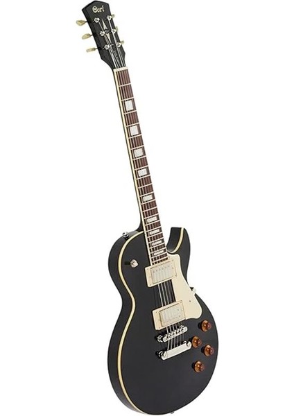 CR200 Bk - Black Elektro Gitar fiyatları
