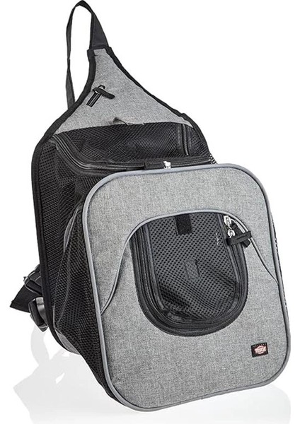 Pet Taşıma Çantası 30X33X26 cm