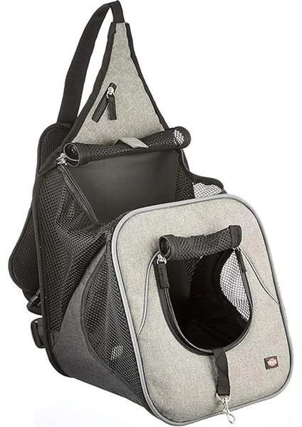 Pet Taşıma Çantası 30X33X26 cm fırsatları