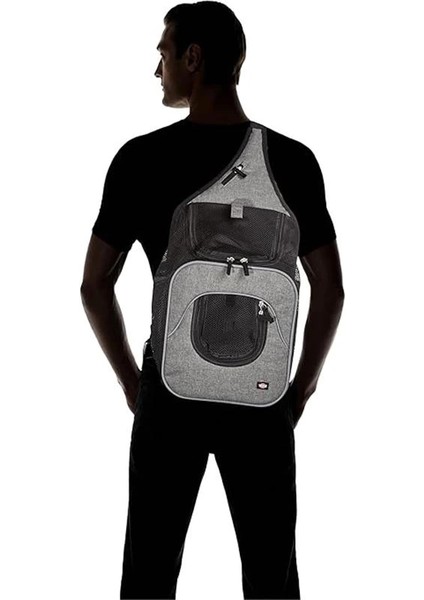 Pet Taşıma Çantası 30X33X26 cm indirimleri