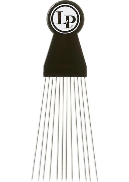 Lp LP870052 Torpedo Kazıyıcı