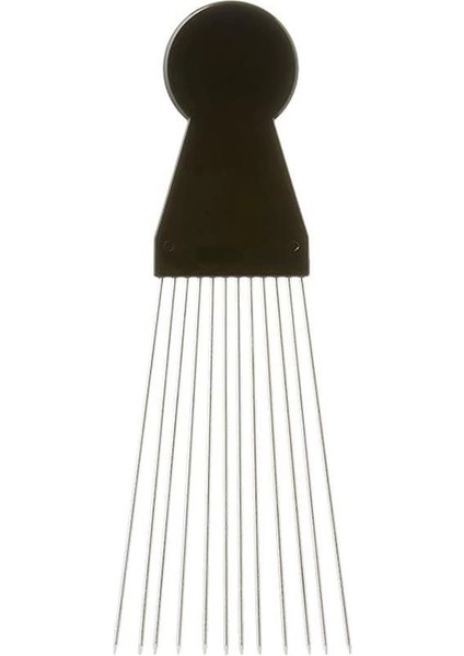 Lp LP870052 Torpedo Kazıyıcı fiyatları