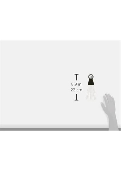 Lp LP870052 Torpedo Kazıyıcı fırsatları