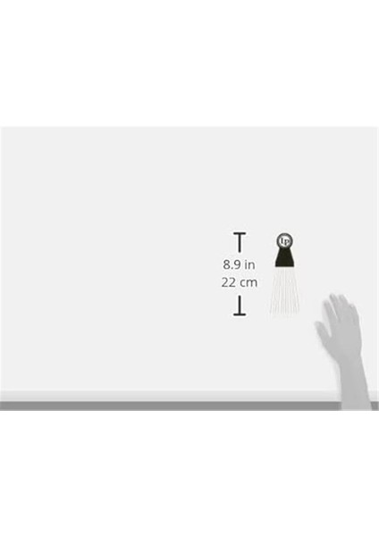 Lp LP870052 Torpedo Kazıyıcı