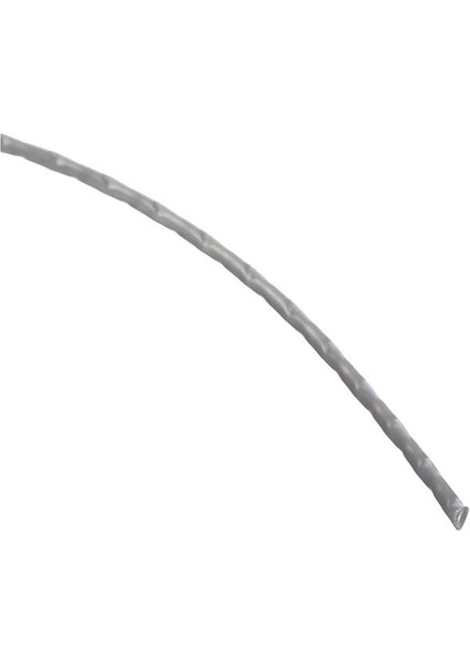 Art Cihazlari Için Yedek Misina Gri 24M 1.6mm modelleri
