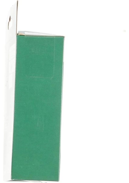 Art Cihazlari Için Yedek Misina Gri 24M 1.6mm