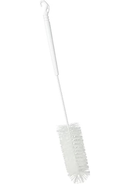 297600 - Şişe Temizleme Fırçası, 42 Cm, 1 Adet modelleri