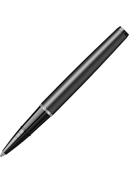 78MB Roller Kalem Mat Siyah indirimleri