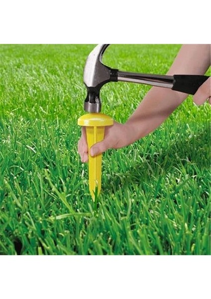 Pee Post Dış Mekan Tuvalet Eğitim Kazığı modelleri