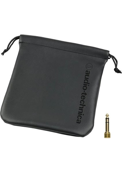 Audio-Technica ATH-M50X Profesyonel Stüdyo Monitör Kulaklığı indirimleri