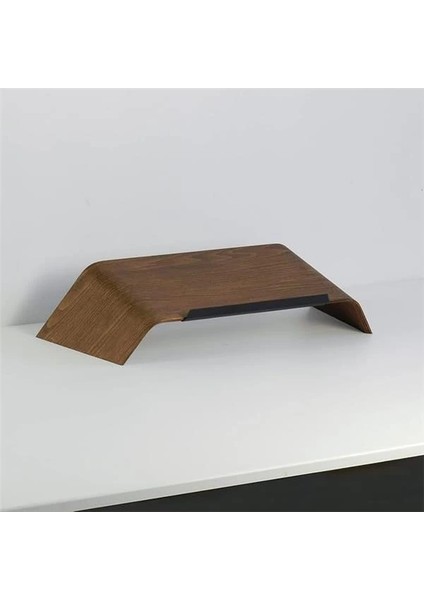 Laptop Tutucu, Notebook Standı, Yükseltici, Laptop Standı