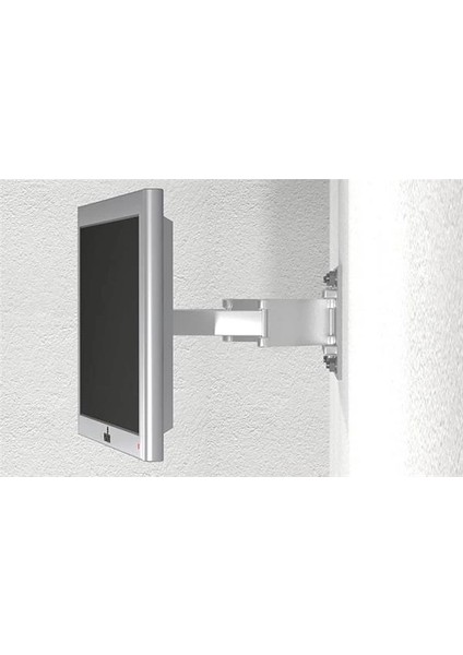 Duopower 5 x 25, Evrensel Dübel, Güçlü 2 Bileşenli Dübel, Beton, Tuğla, Taş, Alçı Karton Vb. indirimleri