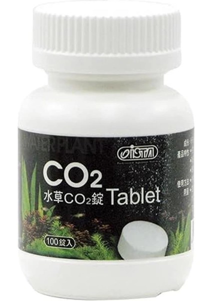 Co2 Tablet fiyatları