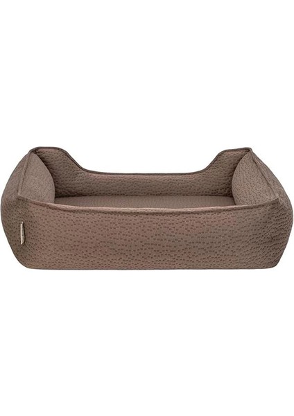 Bravo Siena Kahverengi Köpek Yatağı M 60X75CM modelleri