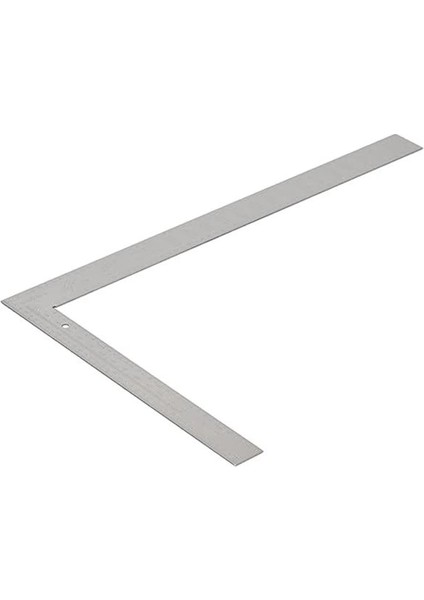 ST145530 600MMX400MM Marangoz Çelik Gönye fiyatları