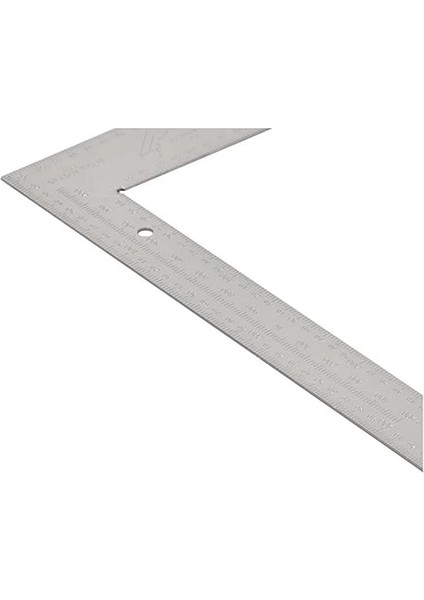 ST145530 600MMX400MM Marangoz Çelik Gönye fırsatları