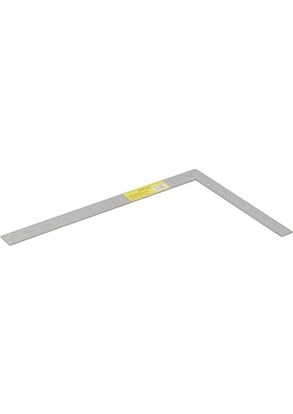 ST145530 600MMX400MM Marangoz Çelik Gönye indirimleri