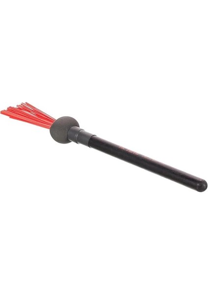 Baget Fırça (Çift) Cajon Bru-Llet modelleri