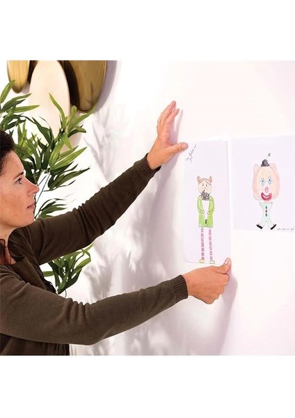 Tac Patafıx Beyaz modelleri