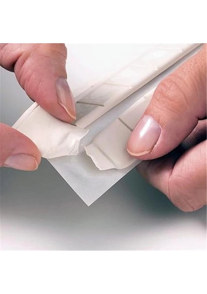 Tac Patafıx Beyaz indirimleri