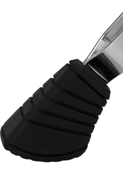 Trampet Tambur Standı (S930) modelleri