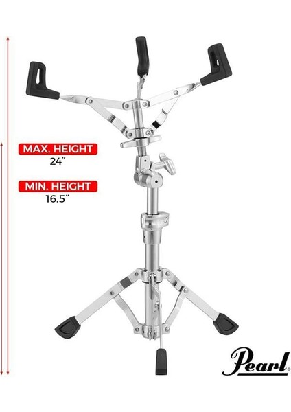 Trampet Tambur Standı (S930) fırsatları