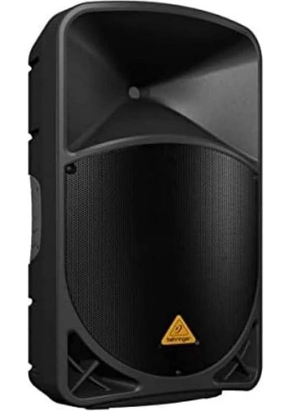 Eurolive B115W 1000 Watt 2 Yollu Aktif Bluetooth Kabin