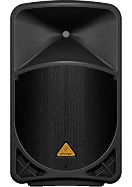 Eurolive B115W 1000 Watt 2 Yollu Aktif Bluetooth Kabin fiyatları