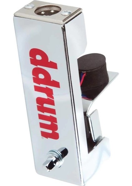 Cetk Chrome Elite Bas Tetikleyici