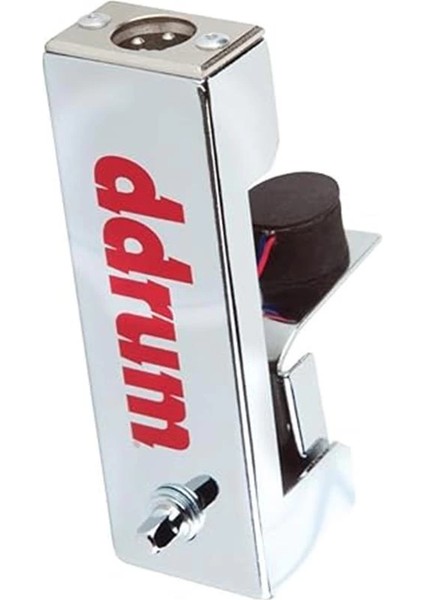 Cetk Chrome Elite Bas Tetikleyici fiyatları