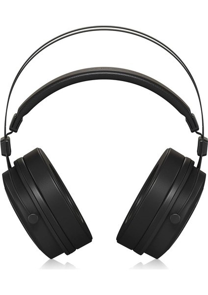 Omega Retro Stil Kulaklık Açık Arka Taraflı fiyatları