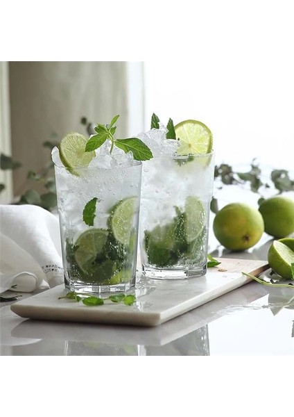 Aras 6'lı Meşrubat Bardağı indirimleri