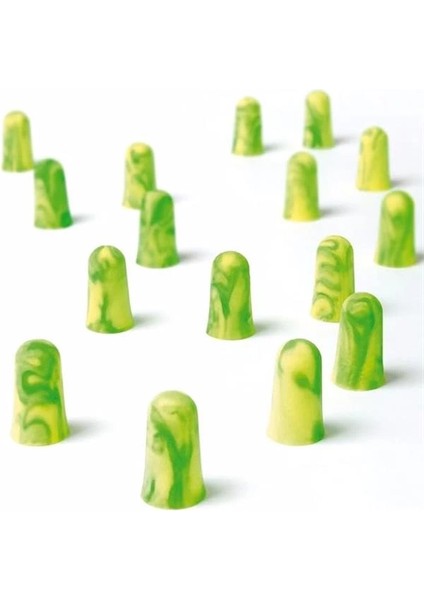 Pura Fit Snr 36 Db 7700 10 Adet = 5 Çift