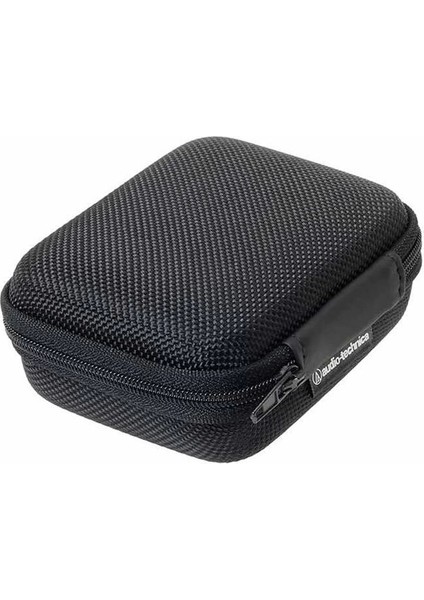 Audio-Technica ATH-E70 Profesyonel Kulak Içi Stüdyo Monitör Kulaklıklar