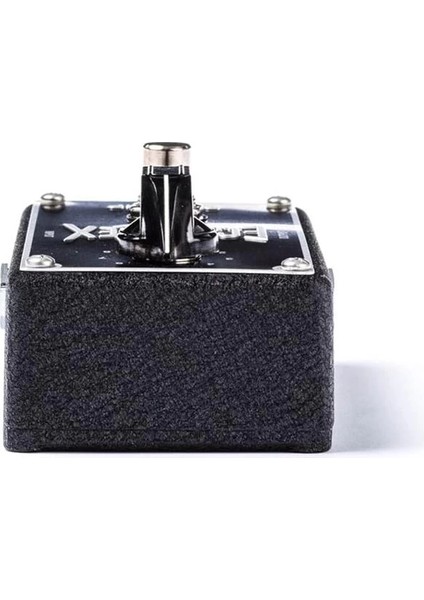 Mxr EP101 Echoplex Preamp Pedalı