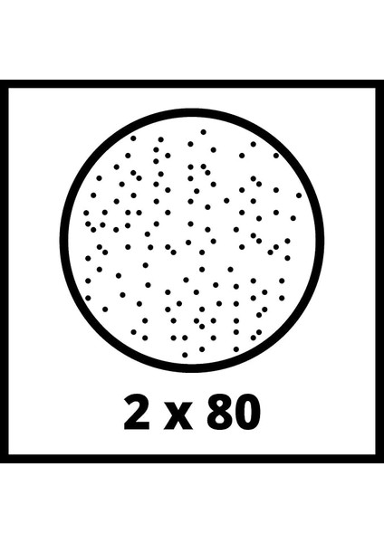 Ce-Cp 18/180 Li Için Polisaj Cilalama Pedi - 2093233 fırsatları