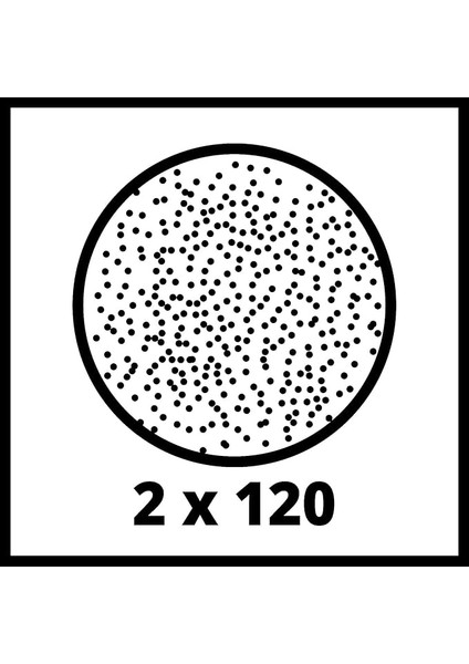 Ce-Cp 18/180 Li Için Polisaj Cilalama Pedi - 2093233 indirimleri