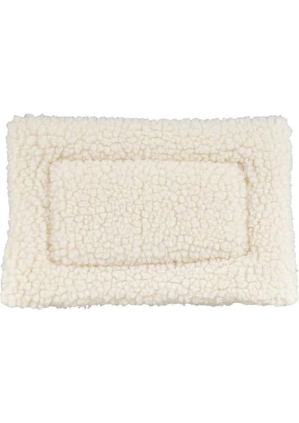 Gine Domuzu ve Yavru Tavşan Yatağı Yatak Kafes Içi Yatak indirimleri