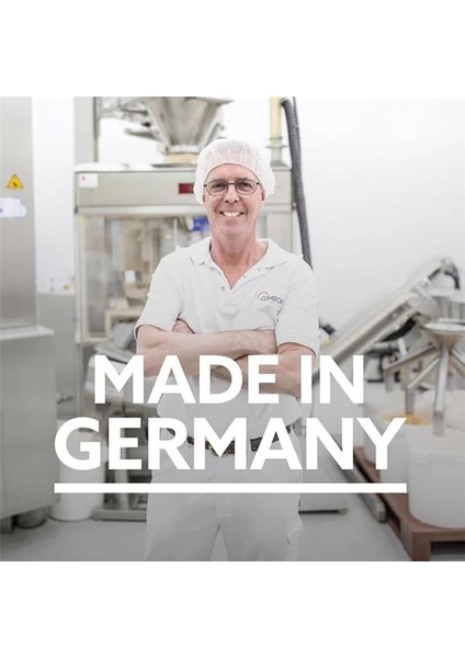 Milkbits Sütlü Kedi Ödül Tableti, 40 G